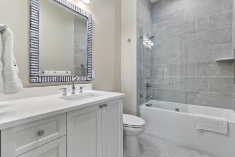 345 Longshore Street Charleston SC 29492
