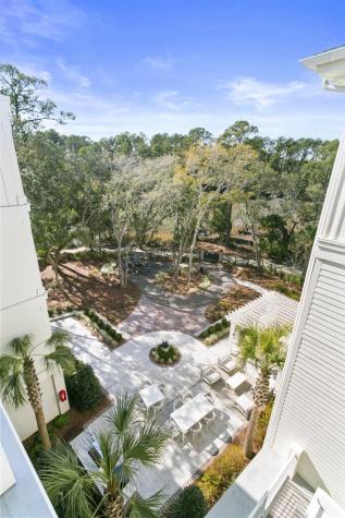 345 Longshore Street Charleston SC 29492