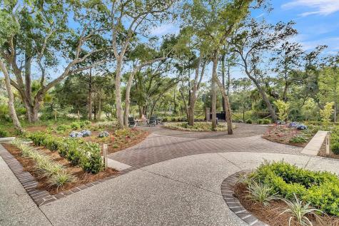 345 Longshore Street Charleston SC 29492