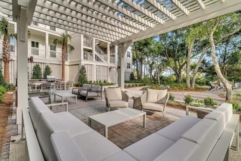 345 Longshore Street Charleston SC 29492