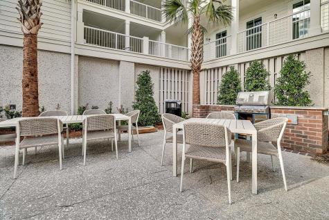 345 Longshore Street Charleston SC 29492
