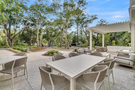 345 Longshore Street Charleston SC 29492