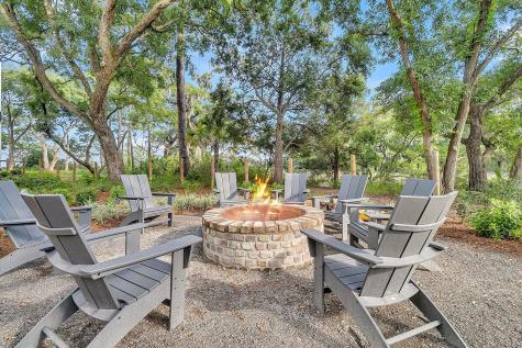 345 Longshore Street Charleston SC 29492