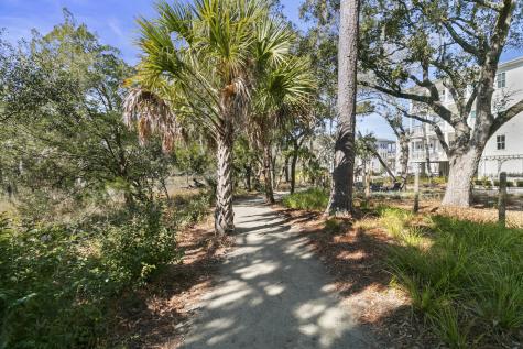 345 Longshore Street Charleston SC 29492