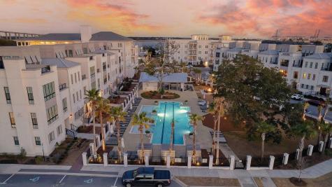 345 Longshore Street Charleston SC 29492