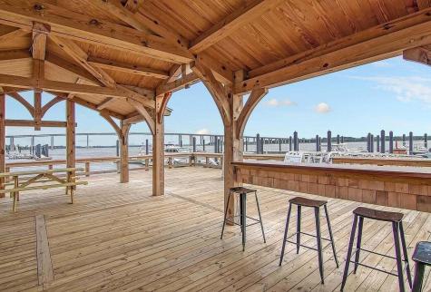 345 Longshore Street Charleston SC 29492