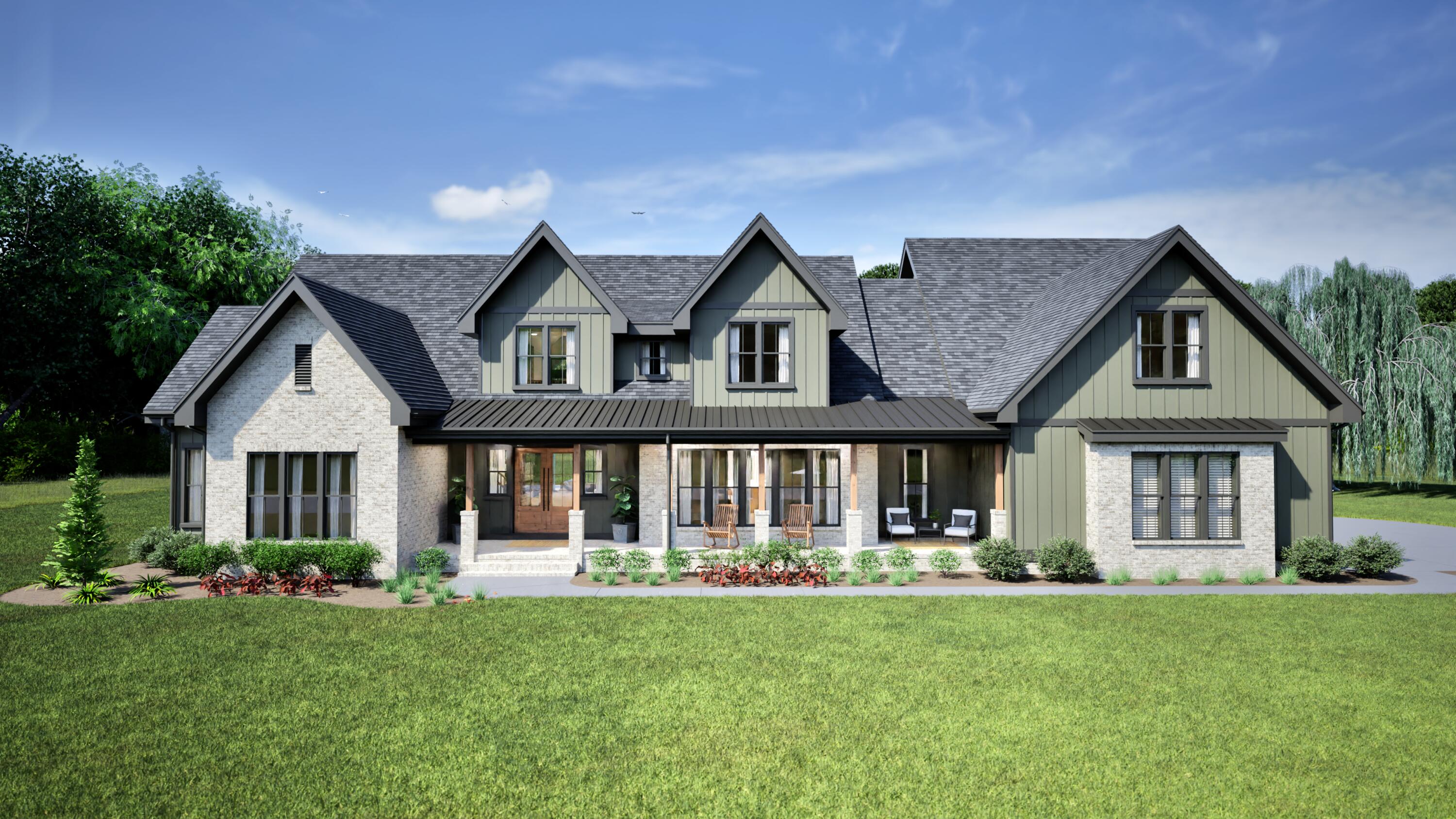 5025 Reese Lane Johns Island SC 29455