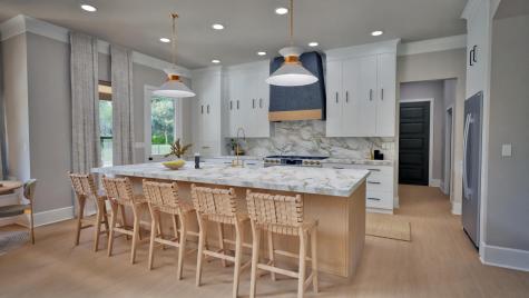 5025 Reese Lane Johns Island SC 29455