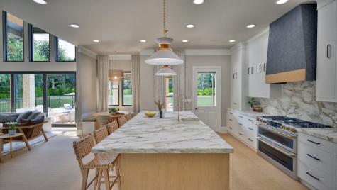 5025 Reese Lane Johns Island SC 29455