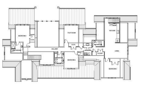 5025 Reese Lane Johns Island SC 29455