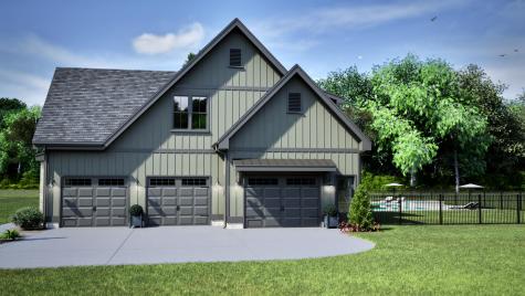 5025 Reese Lane Johns Island SC 29455