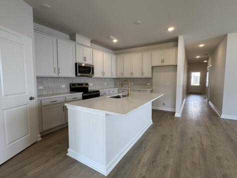 4008 Lemon Grass Lane Ravenel SC 29470