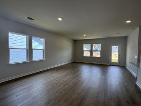 4008 Lemon Grass Lane Ravenel SC 29470