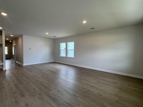 4008 Lemon Grass Lane Ravenel SC 29470