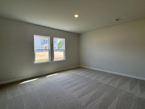 4008 Lemon Grass Lane Ravenel SC 29470