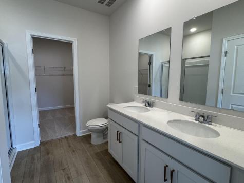 4008 Lemon Grass Lane Ravenel SC 29470