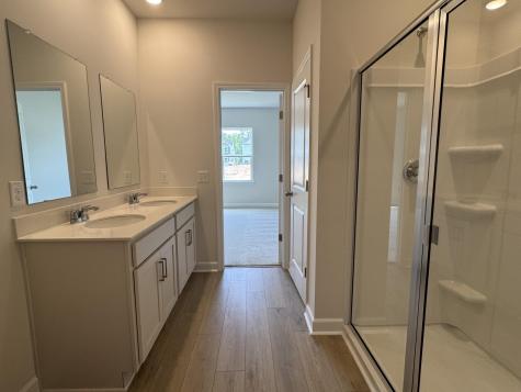 4008 Lemon Grass Lane Ravenel SC 29470