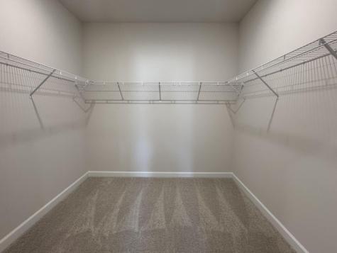 4008 Lemon Grass Lane Ravenel SC 29470
