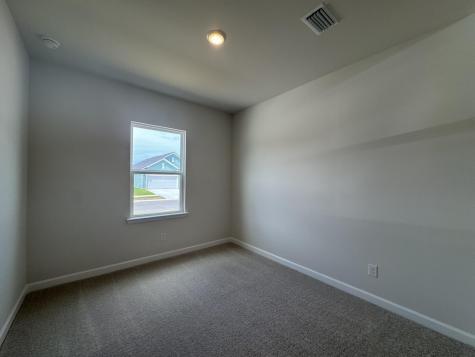 4008 Lemon Grass Lane Ravenel SC 29470