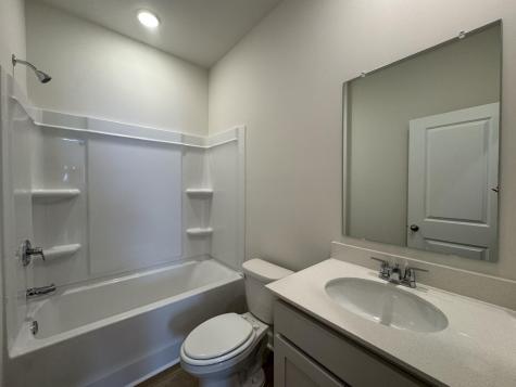 4008 Lemon Grass Lane Ravenel SC 29470