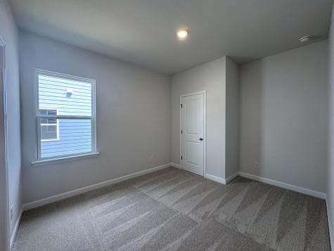 4008 Lemon Grass Lane Ravenel SC 29470