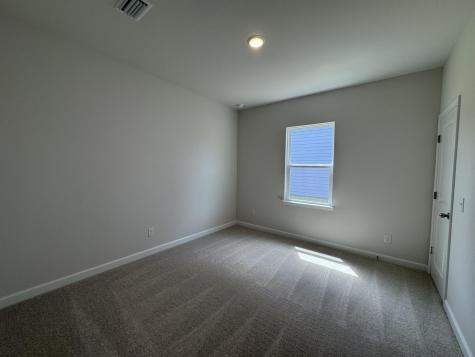 4008 Lemon Grass Lane Ravenel SC 29470