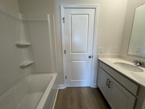 4008 Lemon Grass Lane Ravenel SC 29470