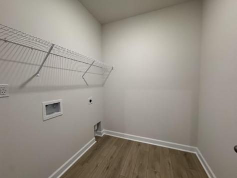 4008 Lemon Grass Lane Ravenel SC 29470