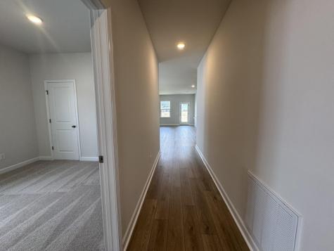 4008 Lemon Grass Lane Ravenel SC 29470
