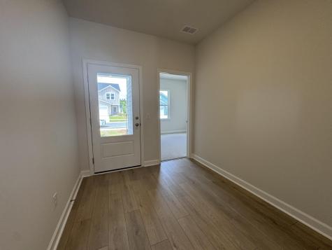 4008 Lemon Grass Lane Ravenel SC 29470