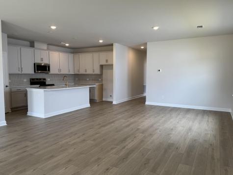 4008 Lemon Grass Lane Ravenel SC 29470
