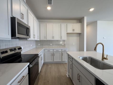 4008 Lemon Grass Lane Ravenel SC 29470