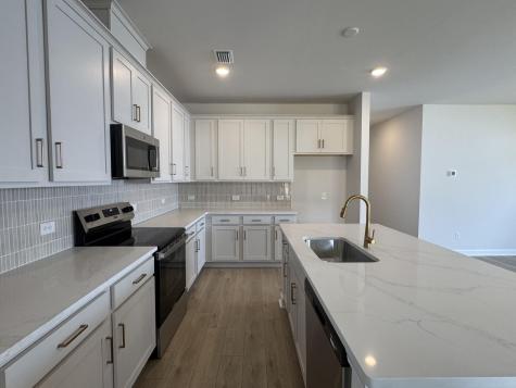4008 Lemon Grass Lane Ravenel SC 29470