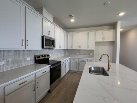 4008 Lemon Grass Lane Ravenel SC 29470