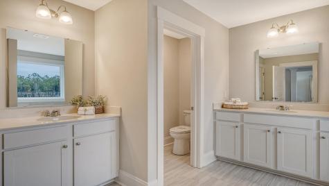 117 Midmills Lane Summerville SC 29486