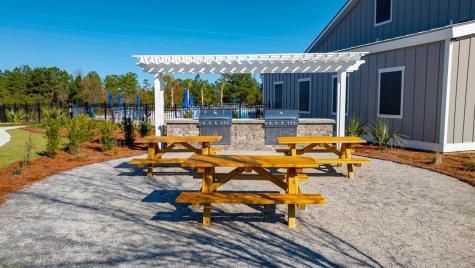 117 Midmills Lane Summerville SC 29486