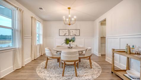 117 Midmills Lane Summerville SC 29486