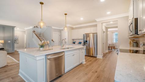 117 Midmills Lane Summerville SC 29486