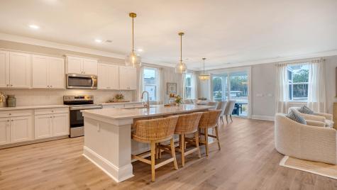 117 Midmills Lane Summerville SC 29486