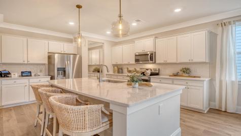 117 Midmills Lane Summerville SC 29486