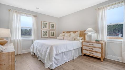117 Midmills Lane Summerville SC 29486