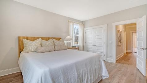 117 Midmills Lane Summerville SC 29486