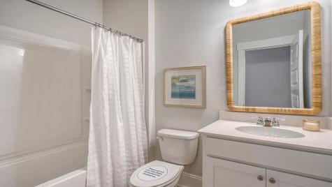 117 Midmills Lane Summerville SC 29486