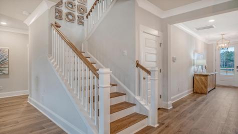 117 Midmills Lane Summerville SC 29486