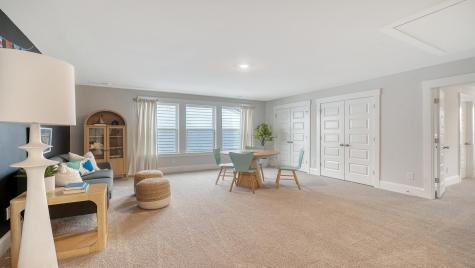117 Midmills Lane Summerville SC 29486