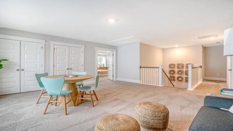 117 Midmills Lane Summerville SC 29486