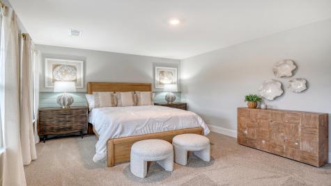 117 Midmills Lane Summerville SC 29486
