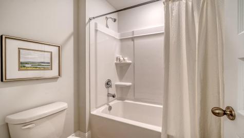 117 Midmills Lane Summerville SC 29486