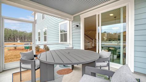117 Midmills Lane Summerville SC 29486