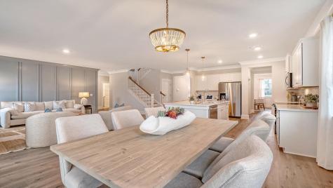 117 Midmills Lane Summerville SC 29486